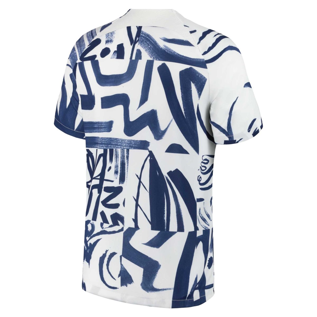 Shop Shop AAAA – Argentina National Team Jerseys & T-Shirts for True Fans – Argentina National Team Jerseys & T-Shirts for True Fans
